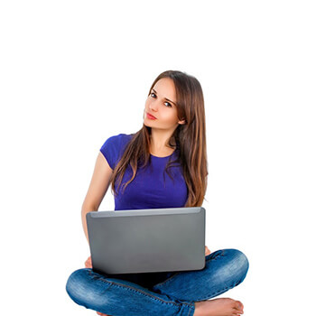 System Comarch ERP XL